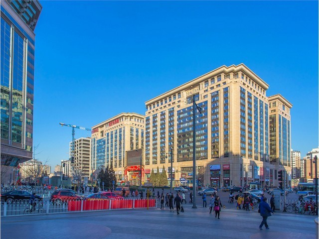 下城区会议植物租赁方案