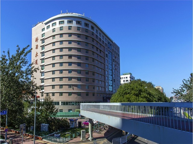 无锡玻璃隔断报价